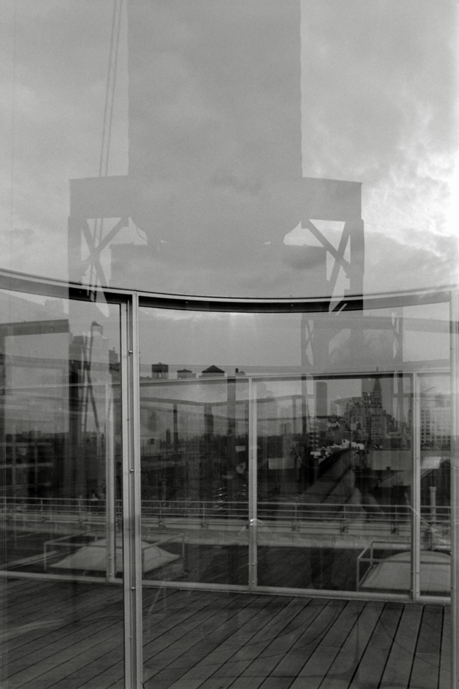 AHP F1995 04 005 sc240817 img27 NLP